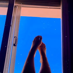 Martina Fresas photo