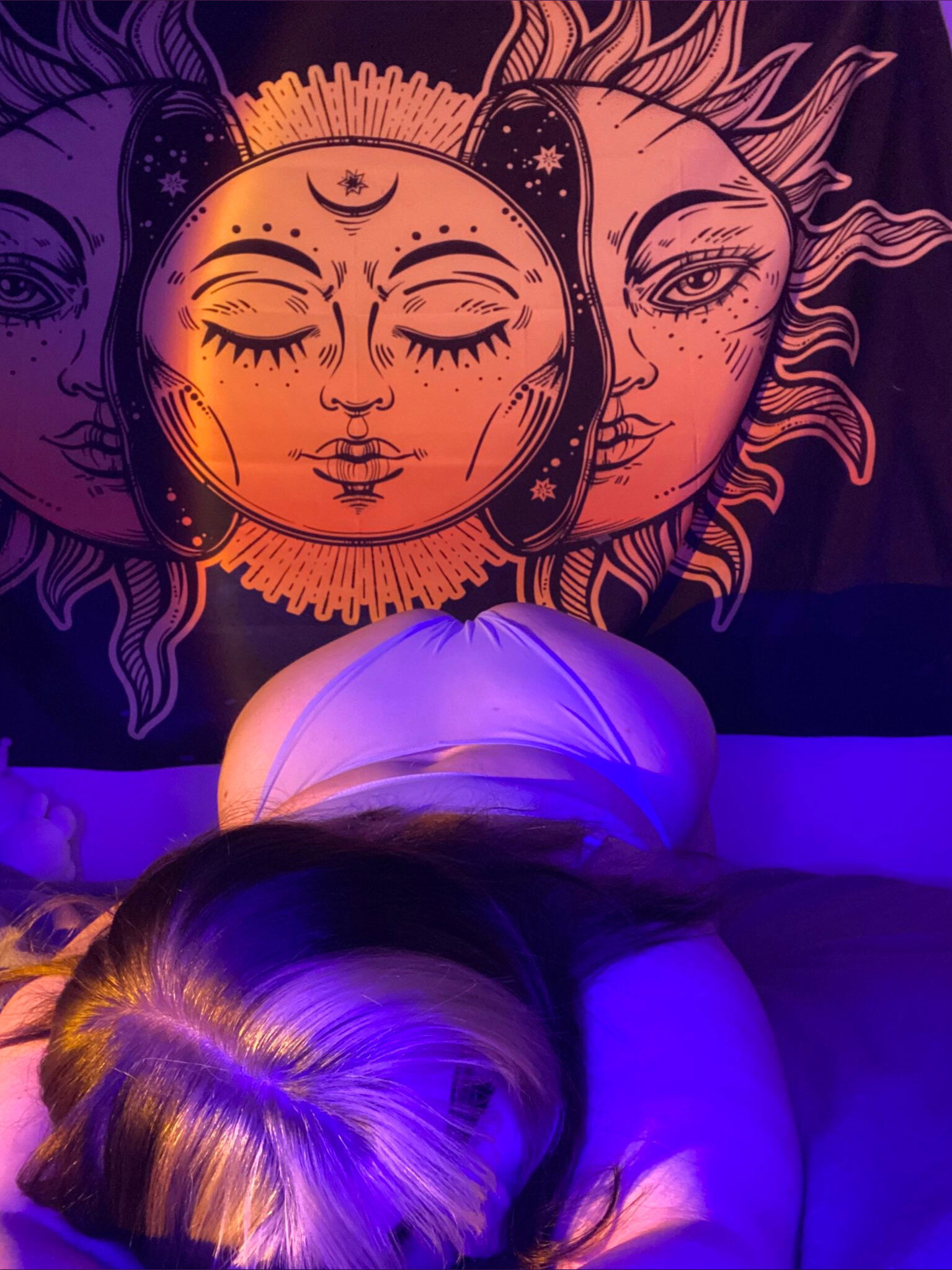 Thick Ass Mae🧁 photo