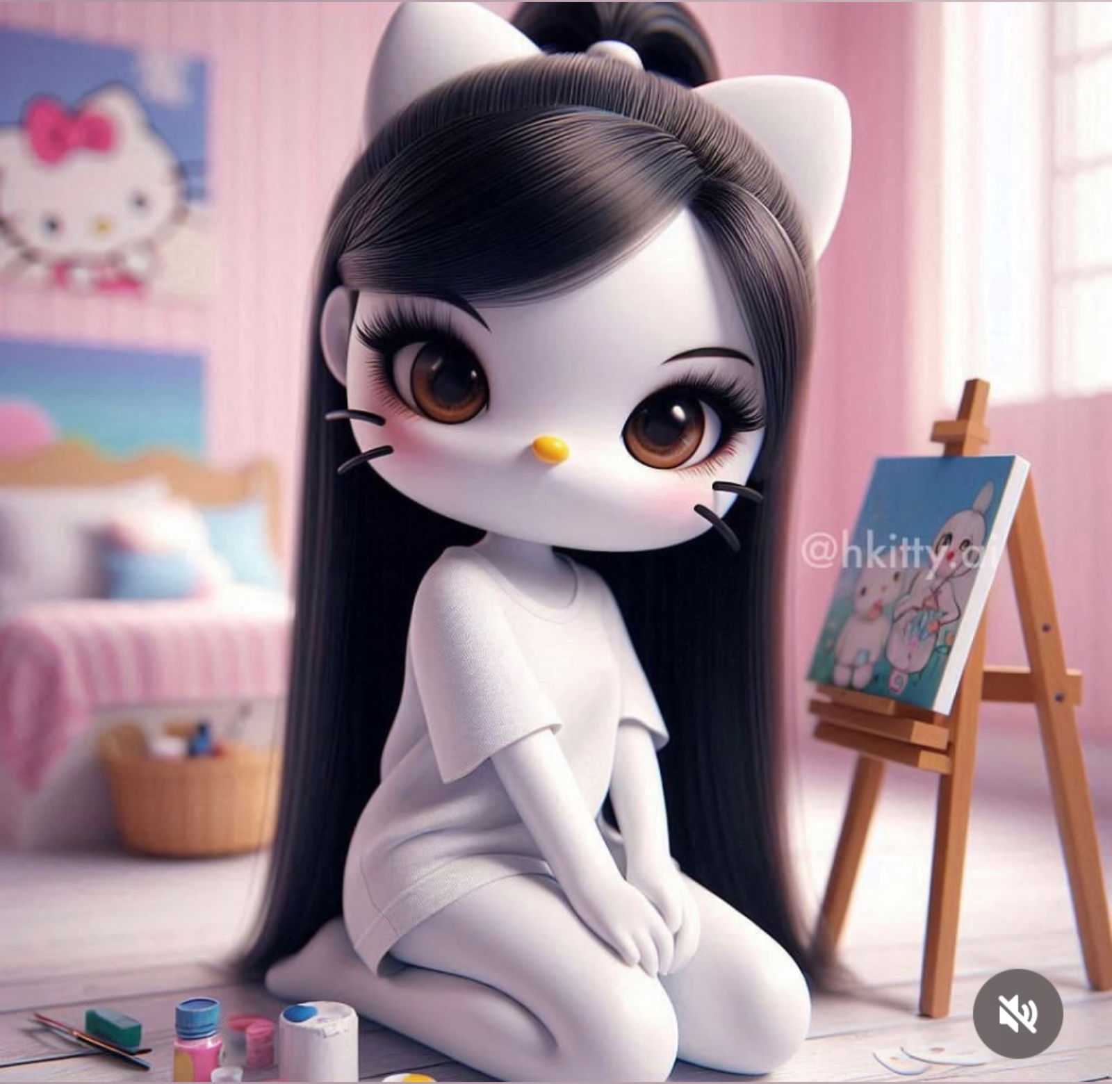 Thick Ass Mae🧁 photo