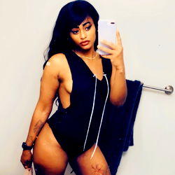 LoveBug's OnlyFans Photo