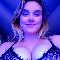 Jamie Talley's Intimate Photo