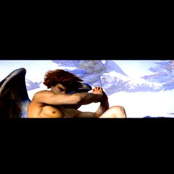 OnlyFans Model: User