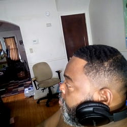 Age and Gender Suggestion for SEO Data