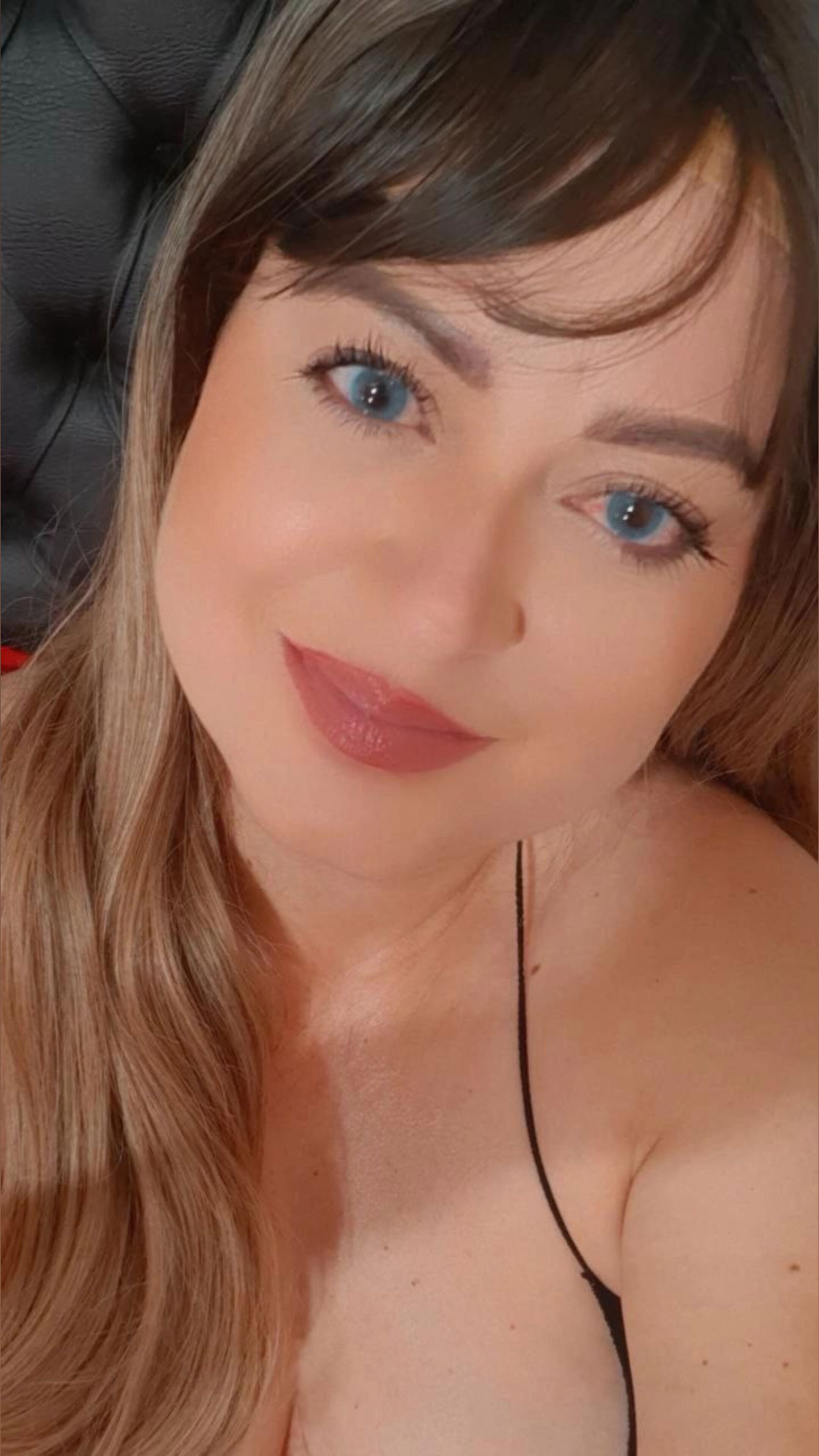 Karla Free Onlyfans 🍑 photo