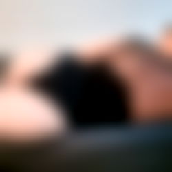 Karla Free Onlyfans ๐ photo