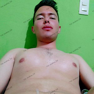 Andrรฉs_TJ1 photo