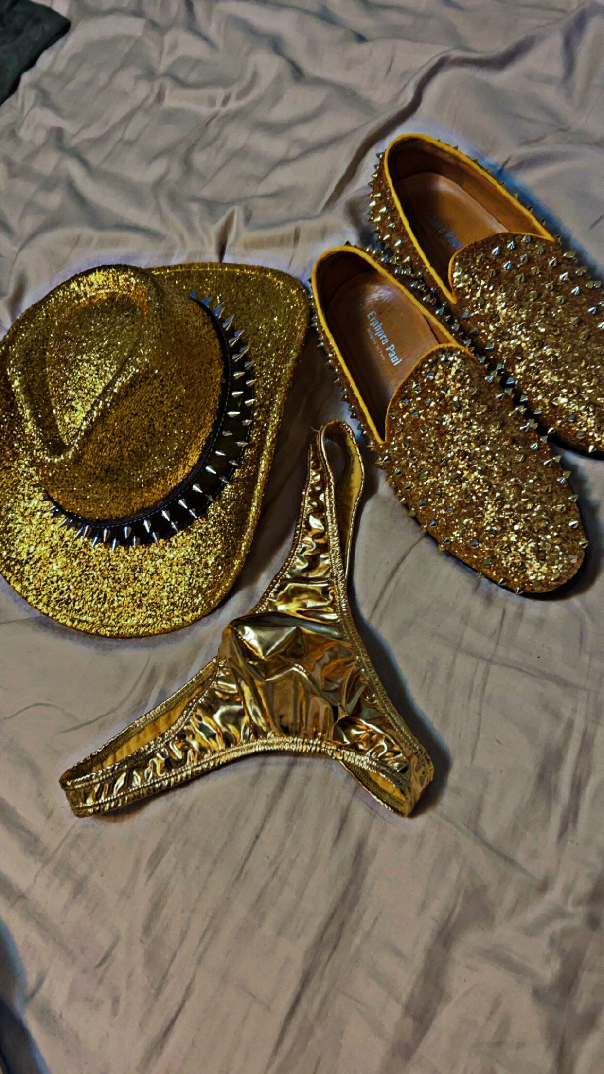 Stay_at_home_dilf photo