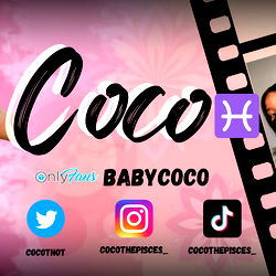 Coco 😇💗 photo