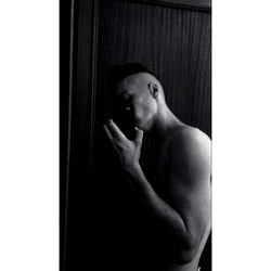 ãļěx §ëğűŕą photo