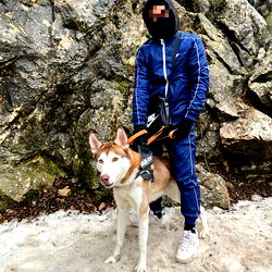 ãļěx §ëğűŕą photo