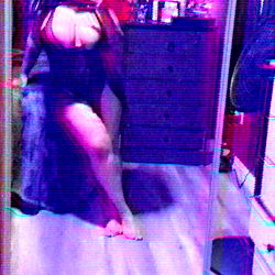 Aesthetic Onlyfans Model | Baby Girl