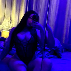 Romanian Model in a Mirror