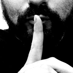 Anto &amp; Mike Go Hunting photo