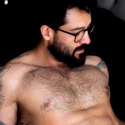 Andres Cifuentes photo