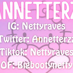 Bootyqueen 🍑 photo