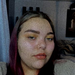 Alexa Duran: An Influential Model