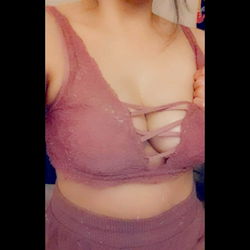 Allie from Your Heart