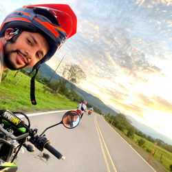 Amaury antonio perez barreto photo