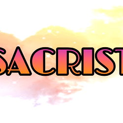 Cristina๐ผ photo