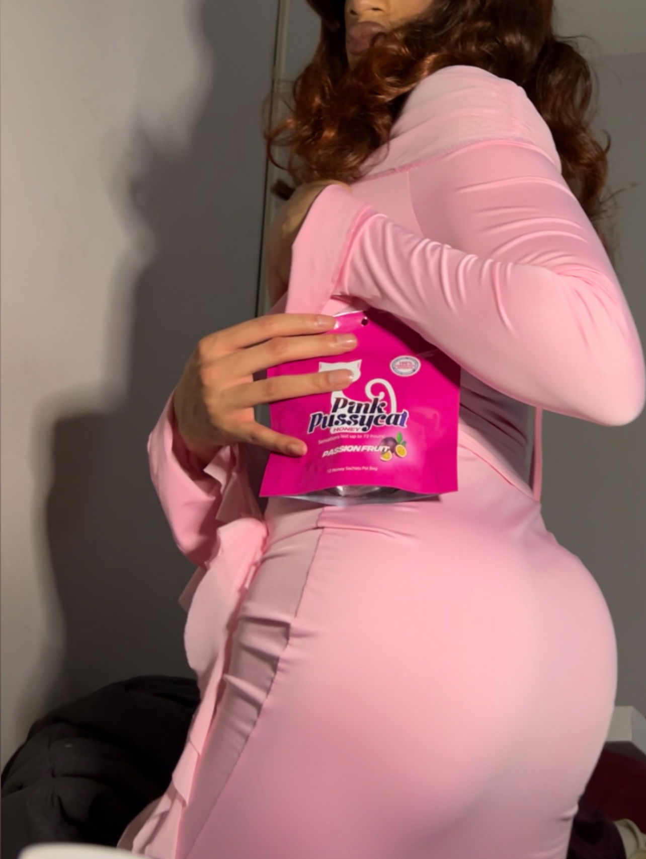 Autumn 🍂💋 photo