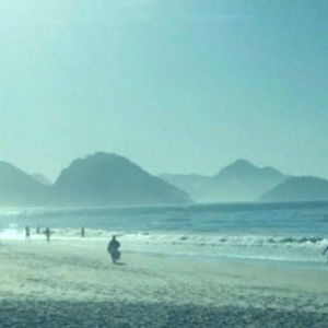 Mia Ipanema ๐ NO PPV photo