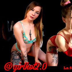 Ta coquine prรฉfรฉrรฉe photo