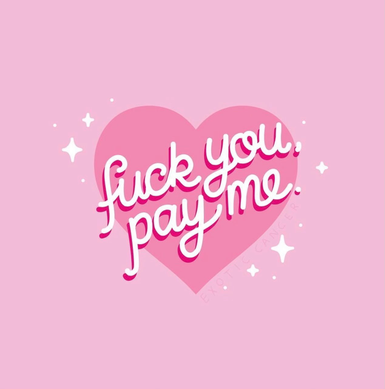 PrincessThicknes photo