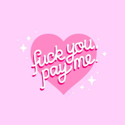 PrincessThicknes photo