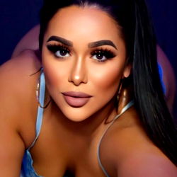 Introducing Amanda Oberquell, the Sensational OnlyFans Model from Fort Worth, TX