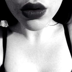 Danniella, a beautiful OnlyFans model