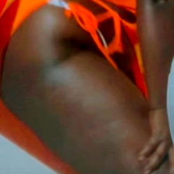 OnlyFans Alita's Fierce Gym Workout