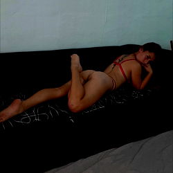 Lulitaaa ๐ฉท๐ซ photo