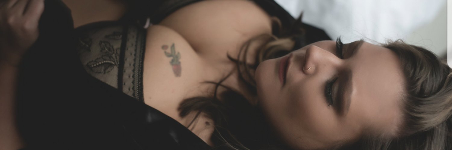 Abby Alexander photo