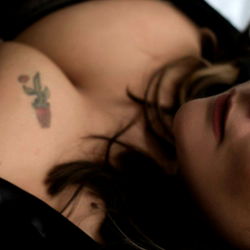 Abby Alexander photo