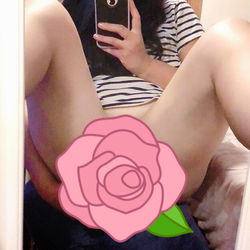 レイコちゃん photo