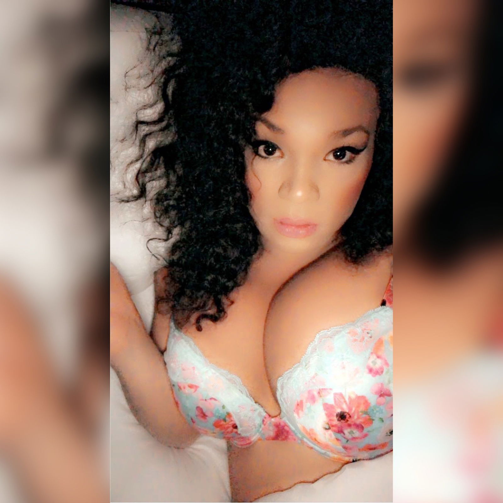 Kammy_Nicole_Smith photo