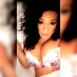 Kammy_Nicole_Smith photo