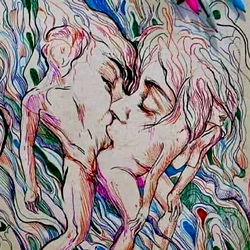 ร
rtsรฟ hรถรจ photo