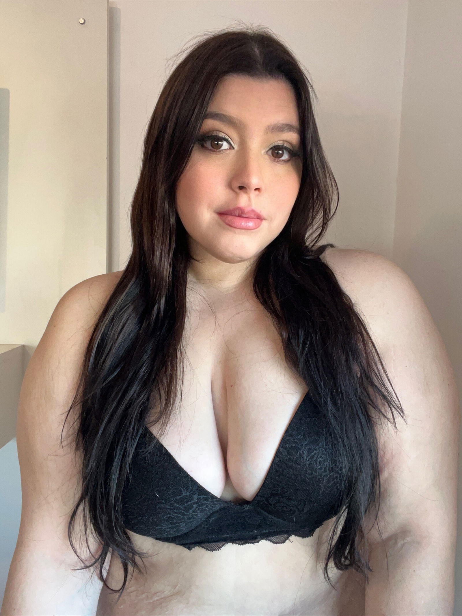 💕Lets sext! I'm ONLINE💎 photo