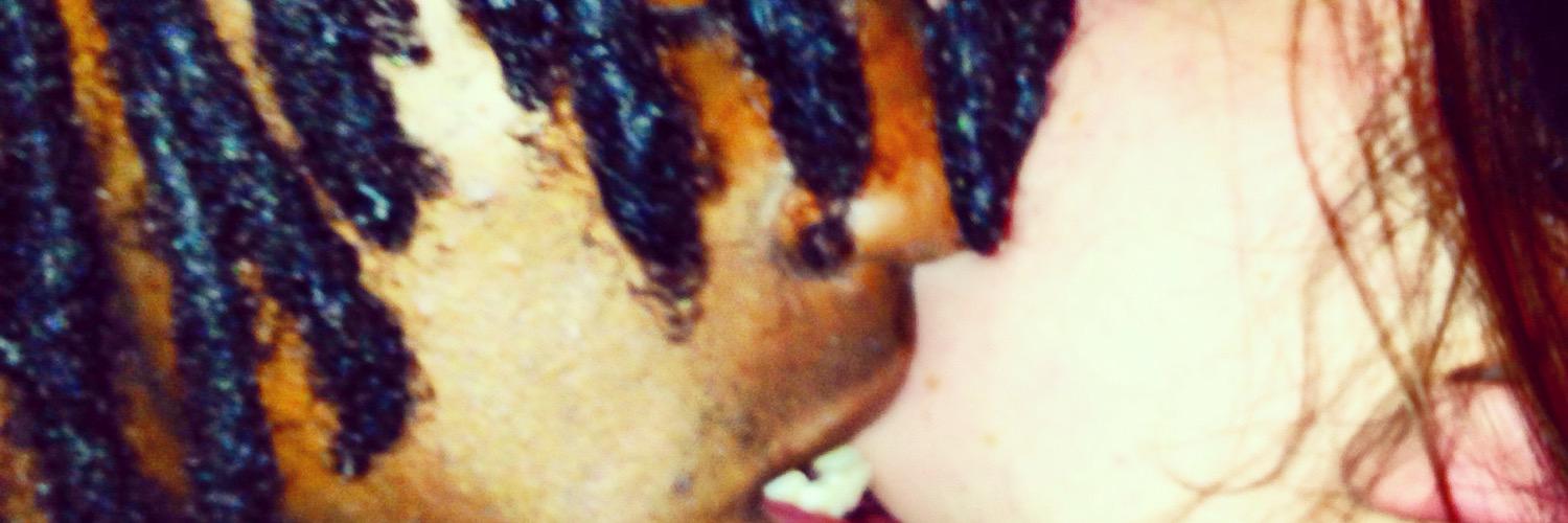 Kaylah McCarty photo