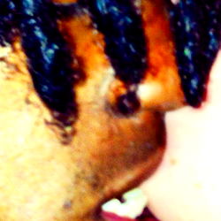 Exploring the World Through My Lens