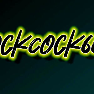 RockCock666 photo
