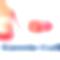 Hairy Pussy Miss Konnie๐ฅต photo