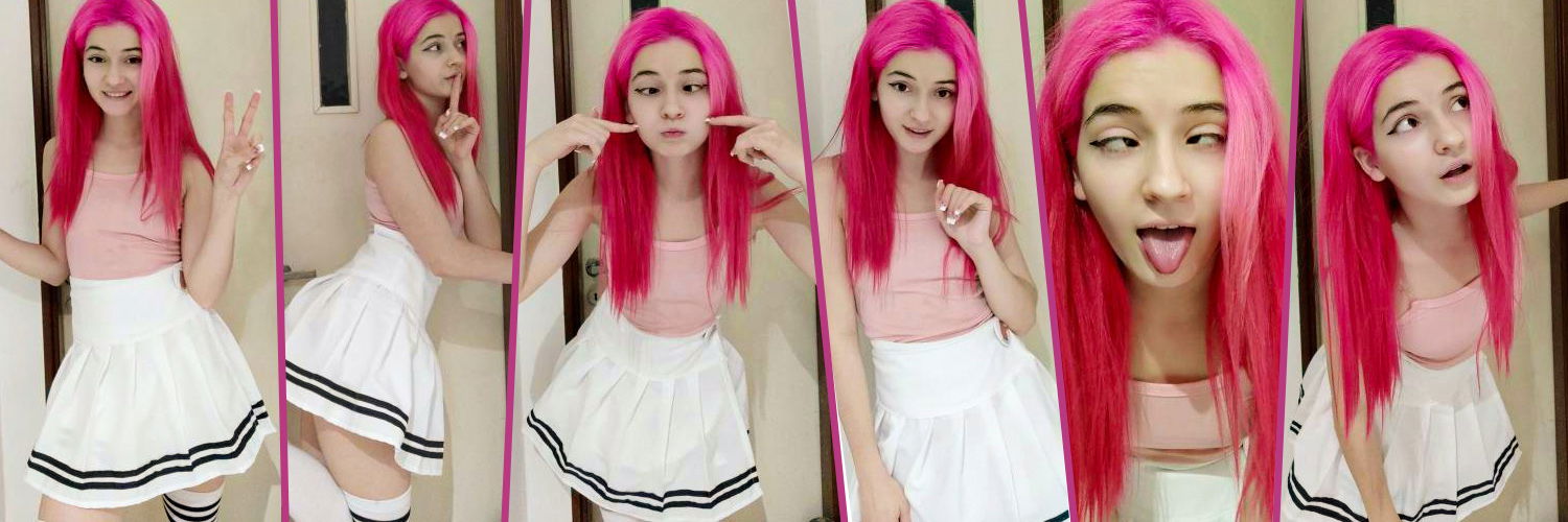 Emma Fiore 🔞🇦🇷 Argentina ⭐️𝐍𝐎 𝐏𝐏𝐕⭐️ photo