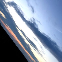 Haylo ๐๐ฅ photo