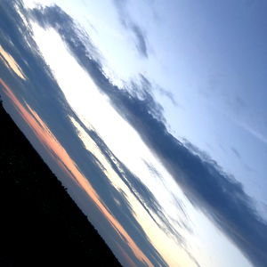 Haylo 👑🔥 photo