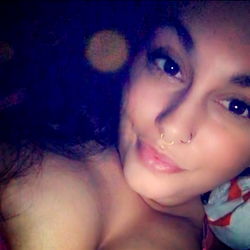 Sashha: A Taste of Sensation