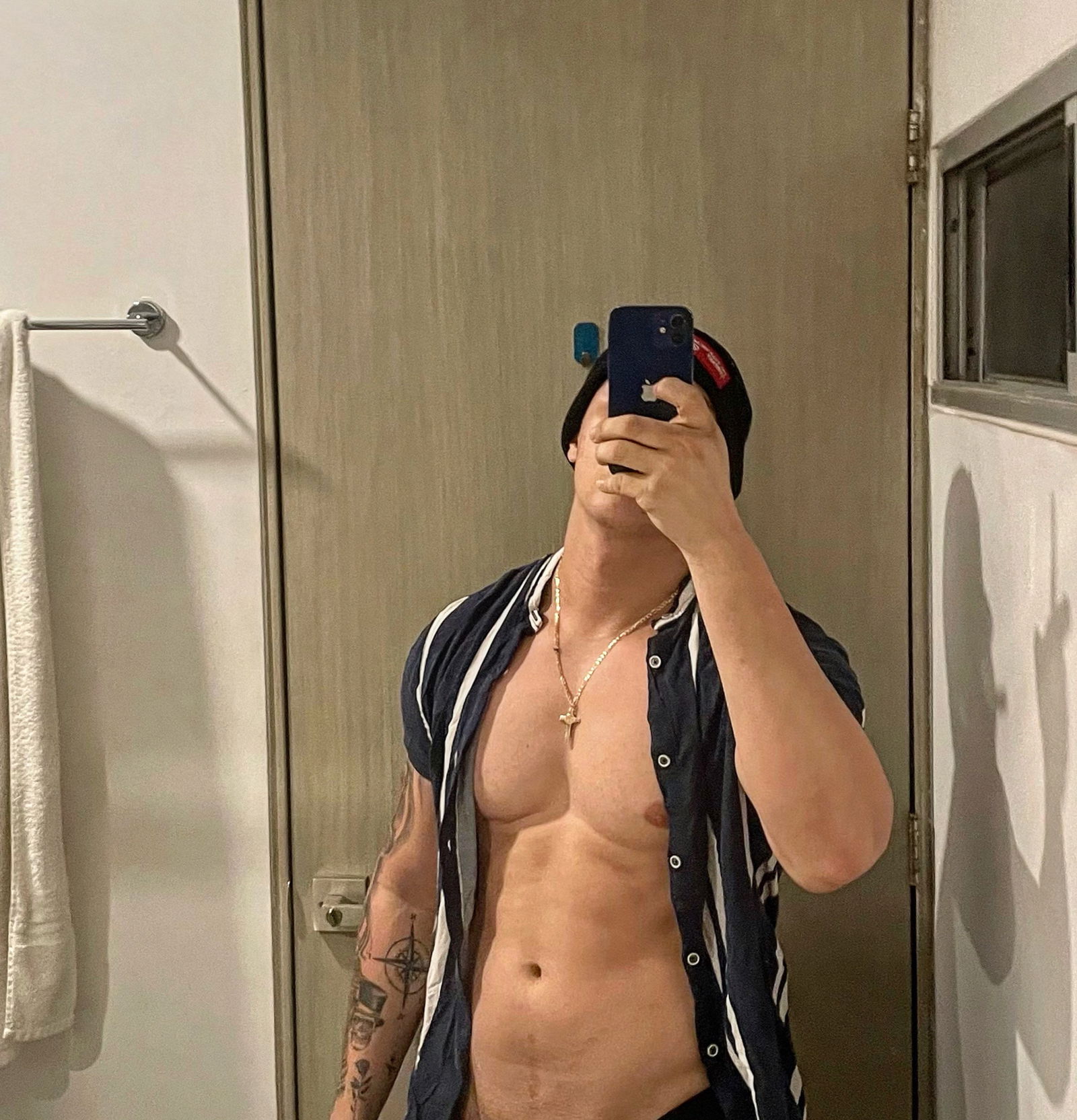 Andrésitoxxxfit photo