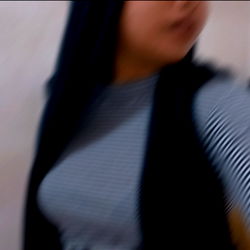 OnlyFans Model Photo