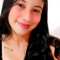 Ángela María photo